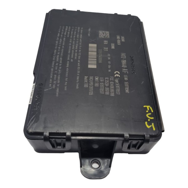 Modulo Conforto Discovery Sport 2.2 2015 Fk7219h440af Cx465