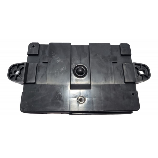 Modulo Conforto Discovery Sport 2.2 2015 Fk7219h440af Cx465