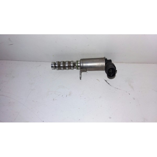 Sensor Válvula Solenoide Pressão De Óleo Ix35 2015 Cx163