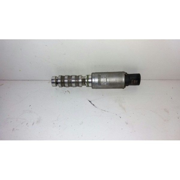 Sensor Vávula Admissão Ix35 2015 2.0 Flex Cx 225