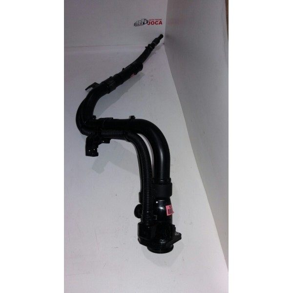 Gargalo Do Tanque Ix35 2015