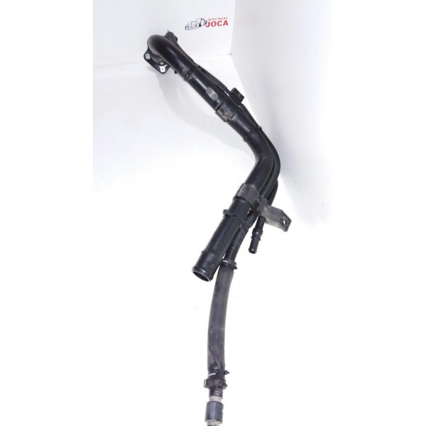 Gargalo Do Tanque Ix35 2015