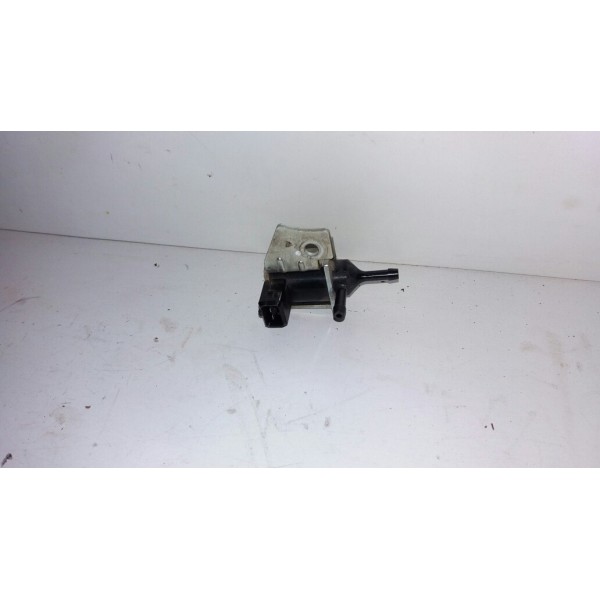 Válvula Solenoide Ix35 2015 Cx284