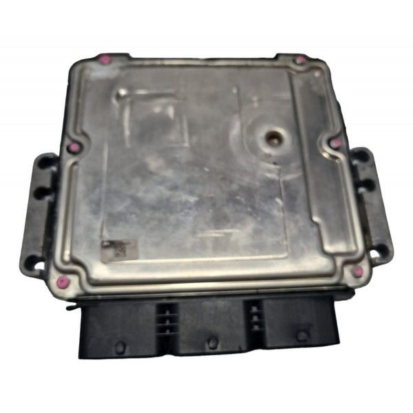 Modulo Injeçao Discovery Sport 2.2 2015 Cx465 Com Detalhes