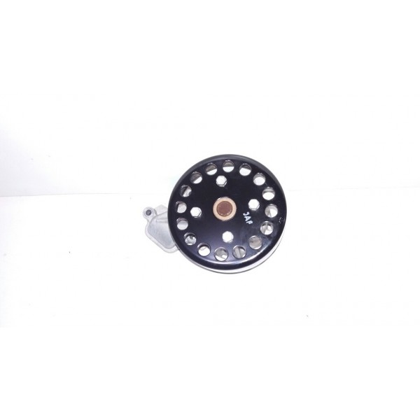 Bomba Da Água Ix35 2015 Cx68