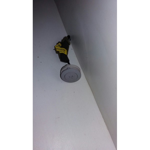 Microfone Bluetooth Ix35 2015 Cx147