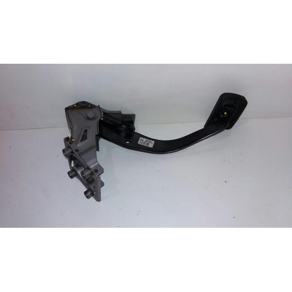 Pedal Do Freio Ix35 2015 (automatica) Cx89