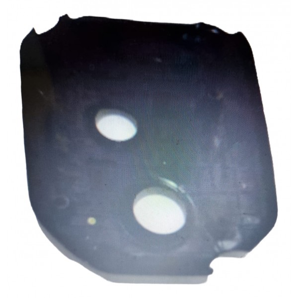 Capa Do Motor Ix35 2015