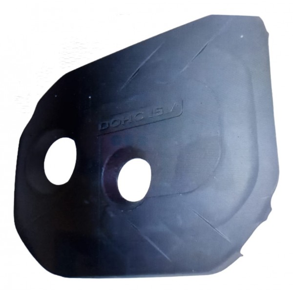 Capa Do Motor Ix35 2015