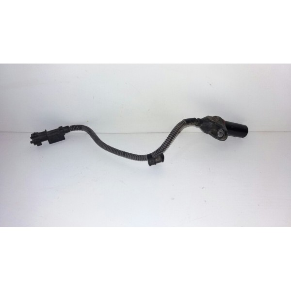 Sensor Rotação Ix35 2015 Cx163