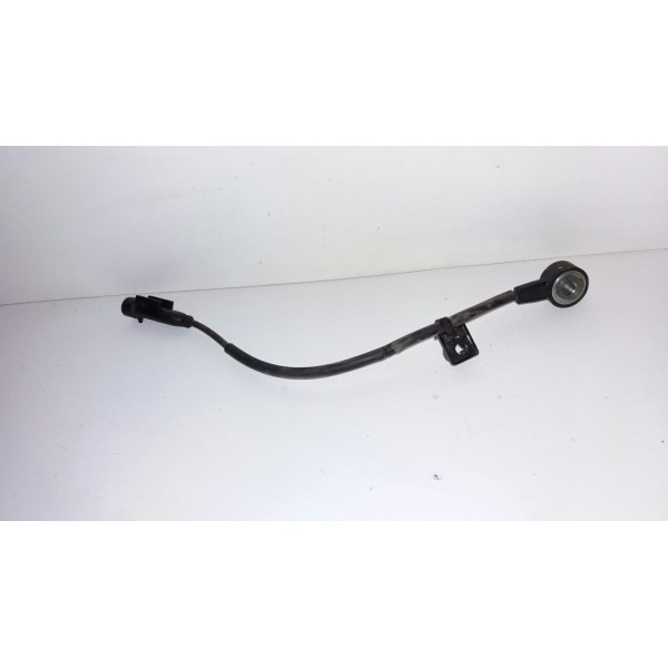 Sensor Detonação Ix35 2015 Cx158