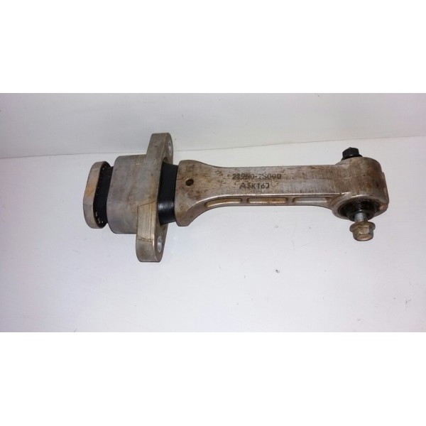 Suporte De Caixa Ix35 2015 Cx201