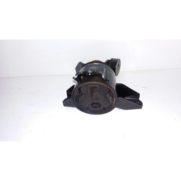 Coxim Da Caixa Ix35 2015 Cx202