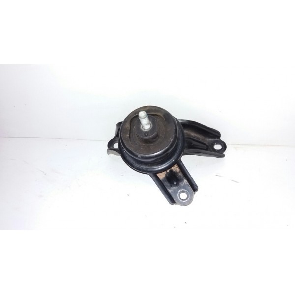 Coxin Do Motor Ix35 2015 Cx284