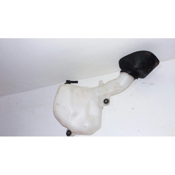 Reservatório Gasolina De Partida Frio Ix35 2015 Cx149