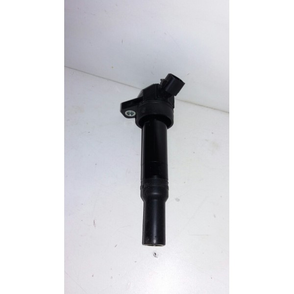 Bobina  Ignição Ix35 2015  Cx184