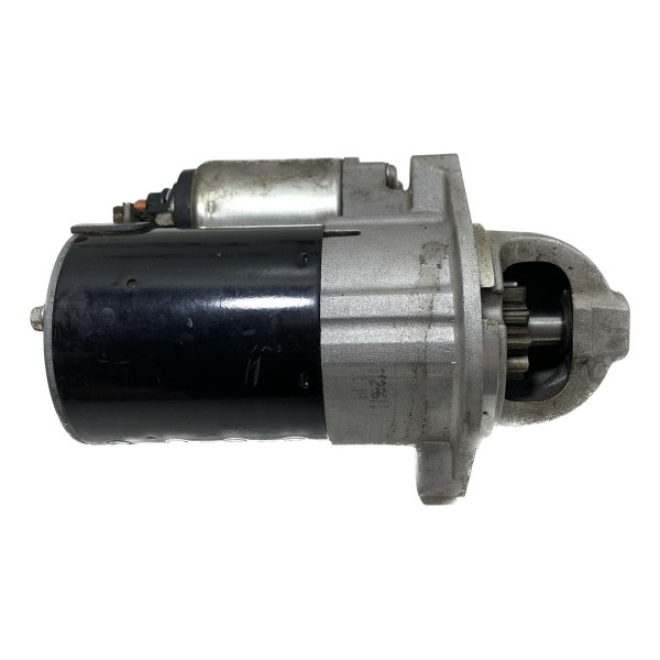 Motor Partida Arranque  Ix35 2.0 2012/2016