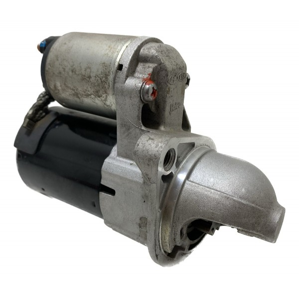 Motor Partida Arranque  Ix35 2.0 2012/2016
