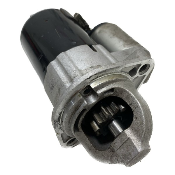 Motor Partida Arranque  Ix35 2.0 2012/2016