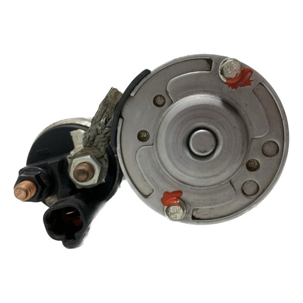 Motor Partida Arranque  Ix35 2.0 2012/2016