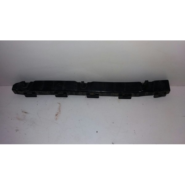 Guia De Parachoque Traseiro Esquerdo Ix35 2015 Cx133