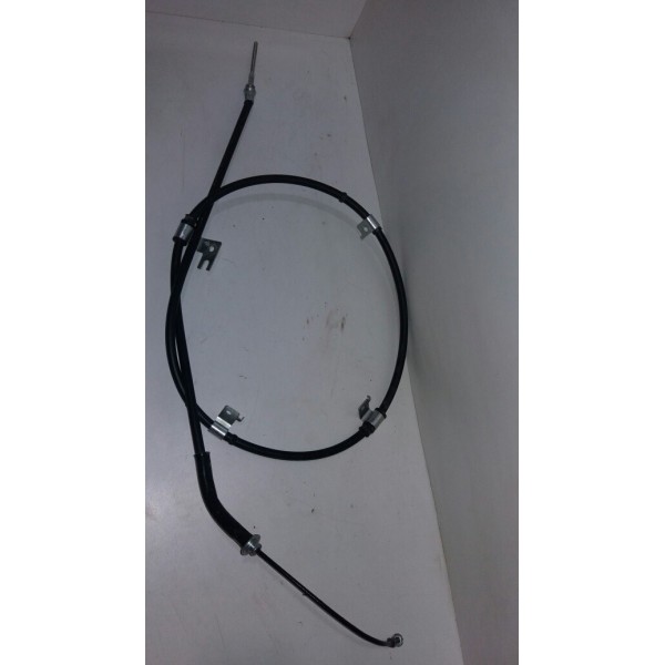 Cabo Freio De Mão Ix35 2015 Cx139