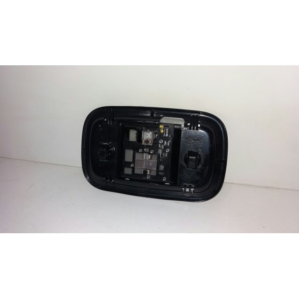 Luz De Teto Ix35 2015 Cx84