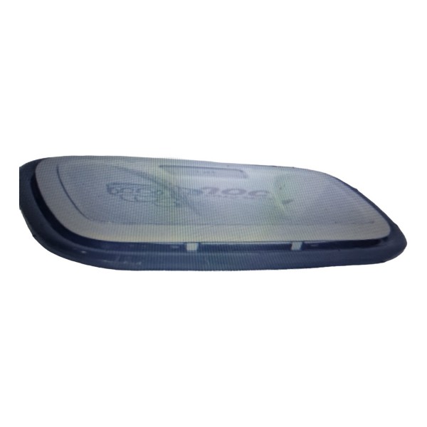 Luz De Teto Ix35 2015 Cx84