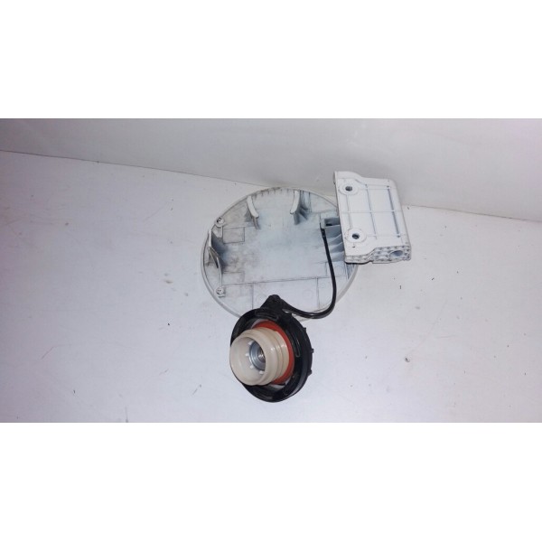 Portinhola Do Tanque Ix35 2015 Cx243