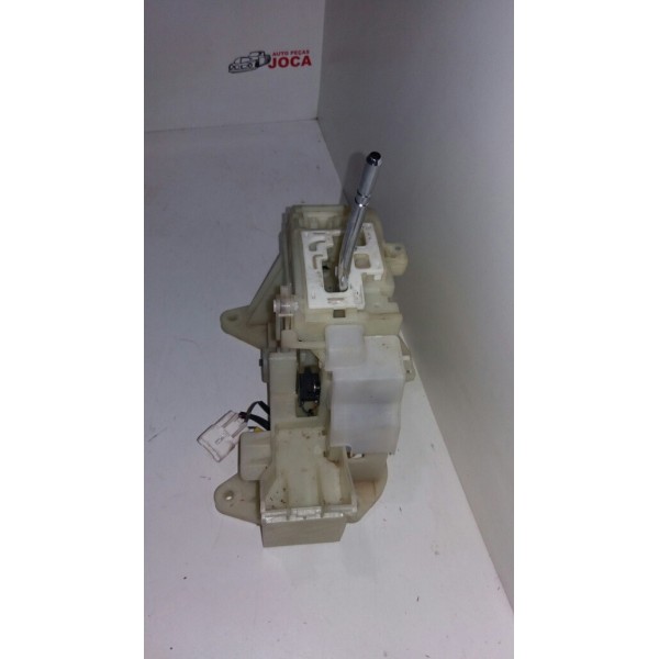 Alavanca De Marcha Ix35 2015 Cx289