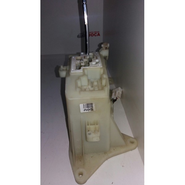 Alavanca De Marcha Ix35 2015 Cx289