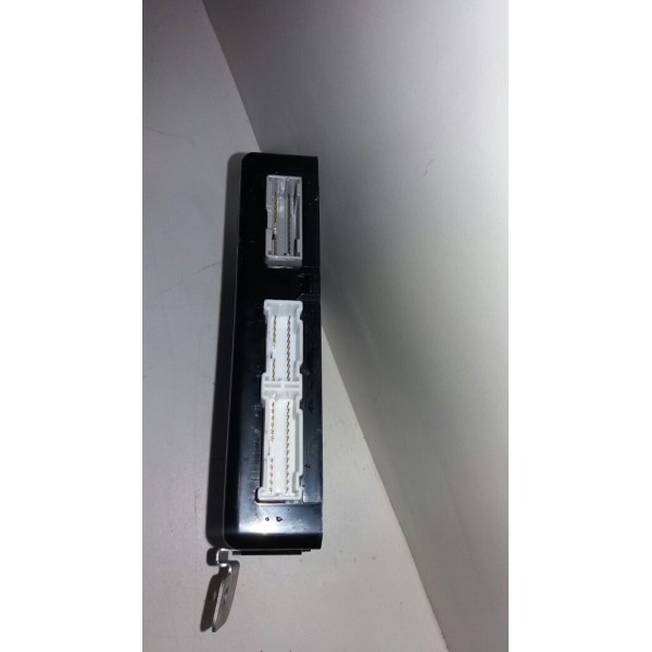 Módulo Bcm Ix35 2015 (cx55)