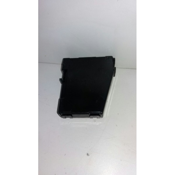 Módulo Central Pdm Ix35 2015 (cx56)