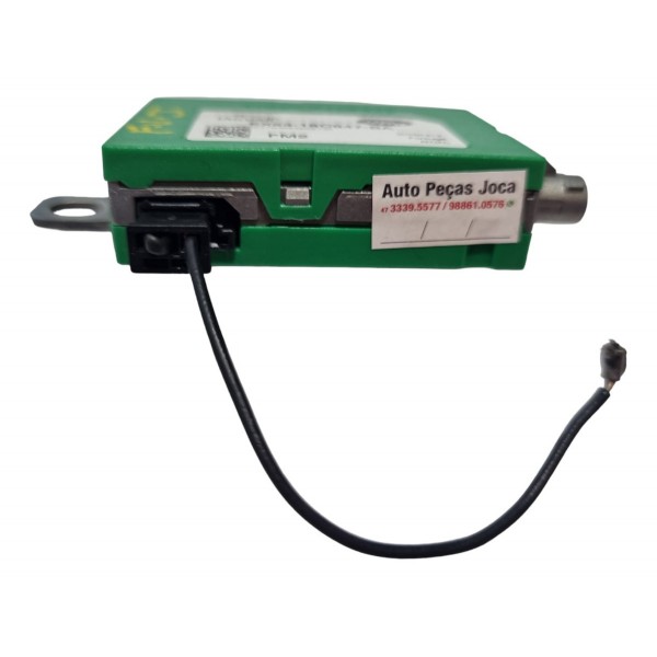 Módulo Fm 2 Discovery Sport 2015 Cx465