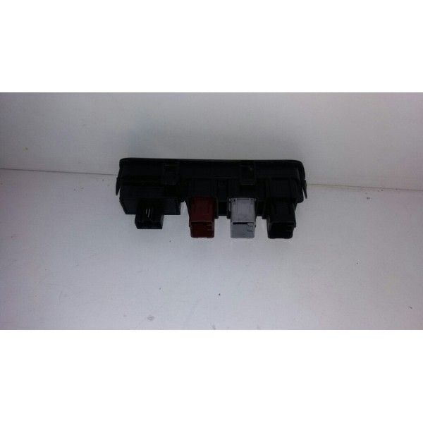 Botão Interruptor Luz Do Painel Ix35 2015 (cx49)