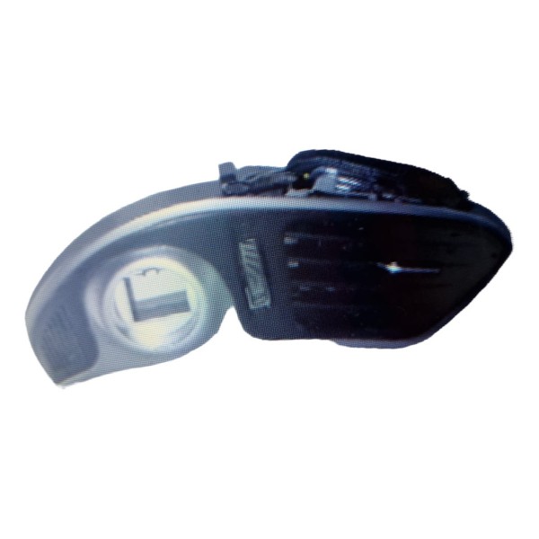 Difusor De Ar Central Lado Direito Ix35 2015 Cx109