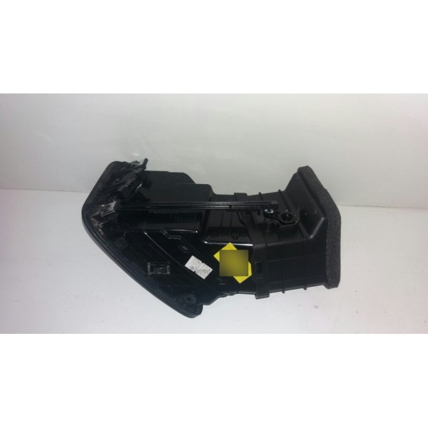 Difusor De Ar Ix35 2015 Lado Esquerdo  Cx110