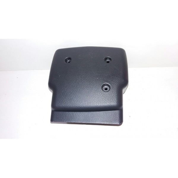 Acabamento Da Chave De Seta Kia Sorento 2009 Cx223