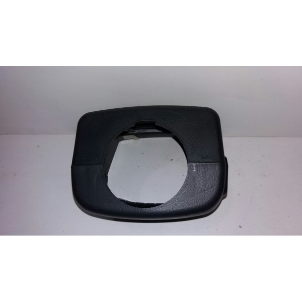 Acabamento Da Chave De Seta Kia Sorento 2009 Cx223