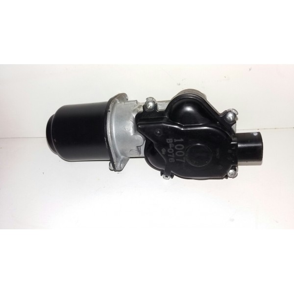 Motor Do Limpador Dianteiro Lancer 2011 Cx67
