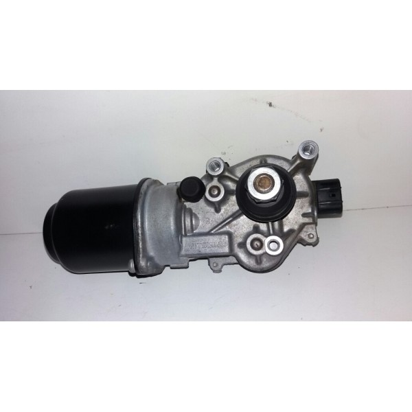 Motor Do Limpador Dianteiro Lancer 2011 Cx67