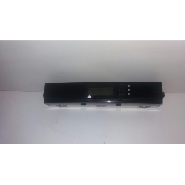 Relogio Do Painel Kia Sorente 2009 (cx51)