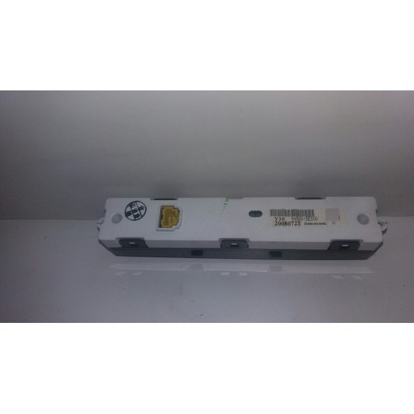 Relogio Do Painel Kia Sorente 2009 (cx51)