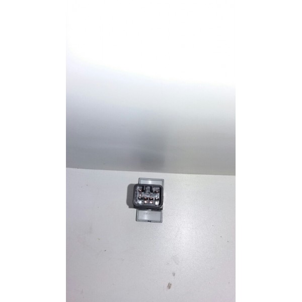 Botão Desembaçador Kia Sorento 2009 Cx154