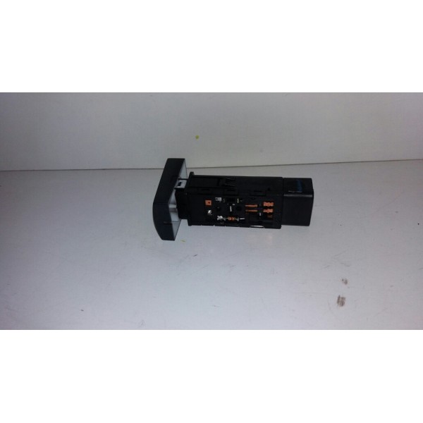 Botão Desembaçador Kia Sorento 2009 Cx154