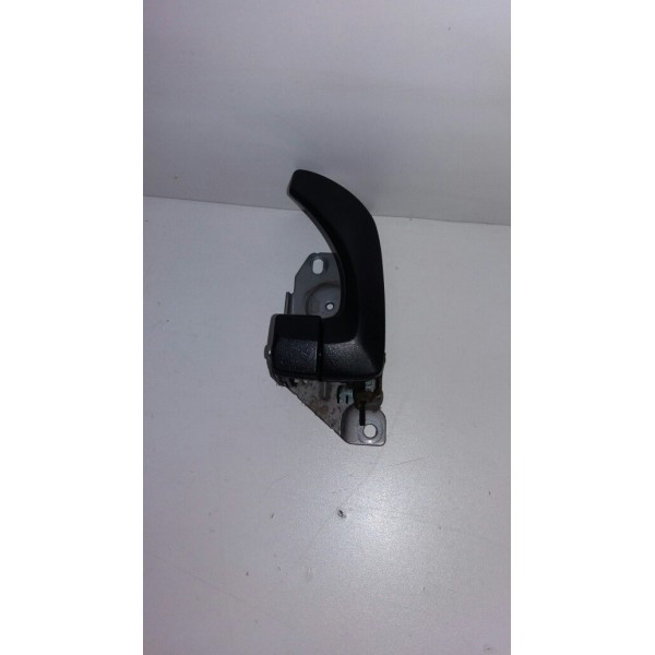 Maçaneta Interna Kia Sorento Traseira L. E 2009 Cx135