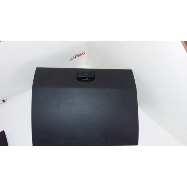 Tampa Do Porta Luvas Kia Sorento 2009 Cx615