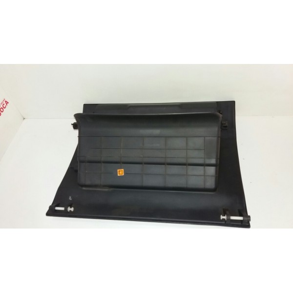 Tampa Do Porta Luvas Kia Sorento 2009 Cx615