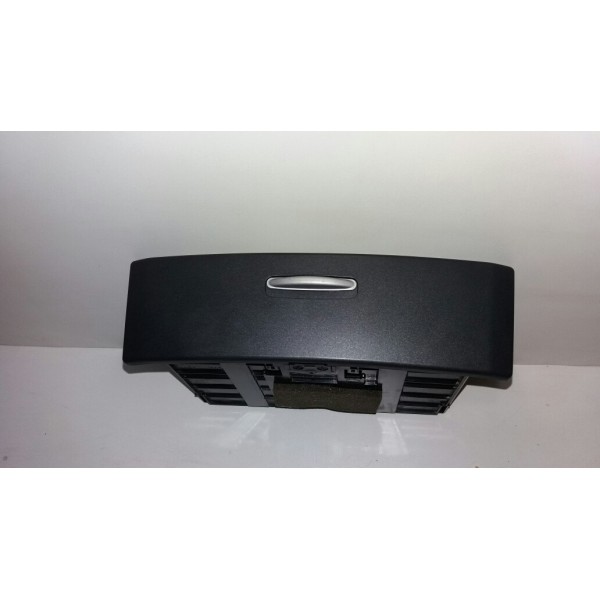 Porta Objeto Kia Sorento 2009 Cx144