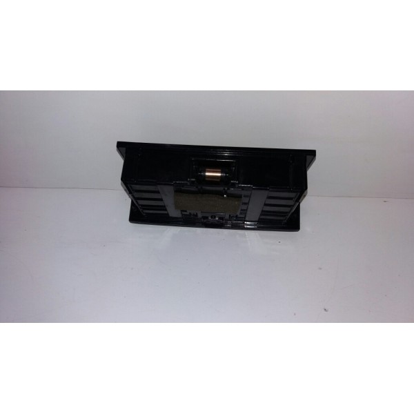 Porta Objeto Kia Sorento 2009 Cx144